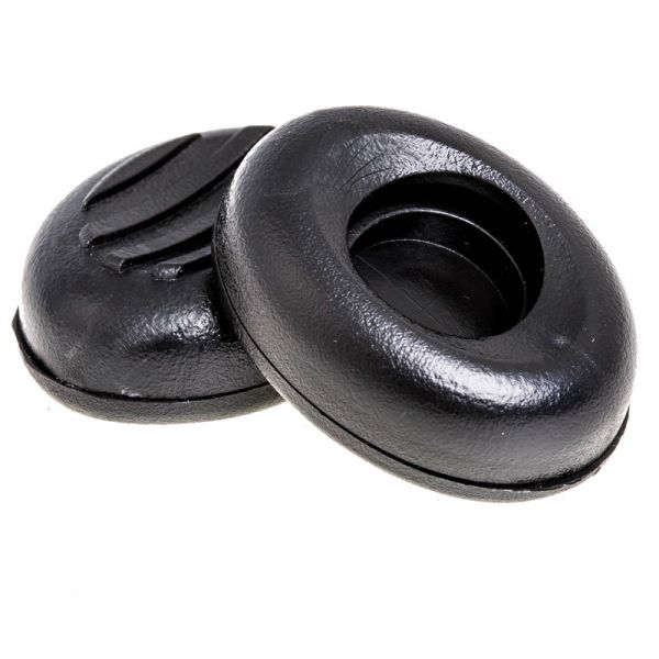  Marlin   ()   ,        .