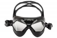    Salvimar JEKO  /    ,        .