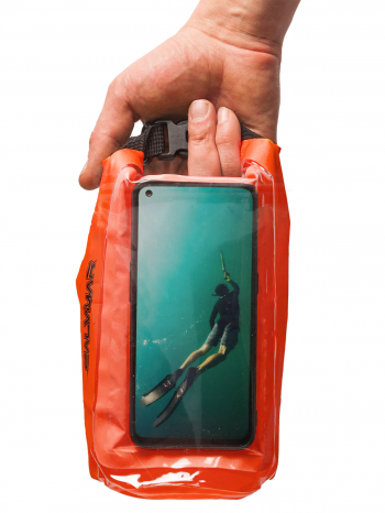     Salvimar,    ,        .