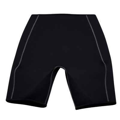   Scorpena Omega - 2.5 ,  S