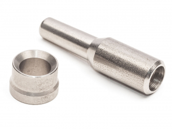     vuoto +  .  45 ? 7    ,        .