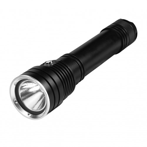   61 2500 -       ,        .