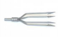 ������������ ����� 2 ���� 5�� SARGAN ��� ��������� �����, ������ �� ������ ���� � �������� �������� �������.��