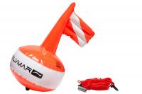 ��� SALVIMAR ������� � ����� ��� ��������� �����, ������ �� ������ ���� � �������� �������� �������.��