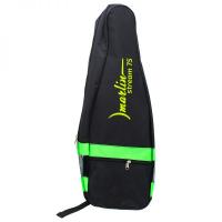 �����/����� ��� ���� Marlin Stream 75 ��� ��������� �����, ������ �� ������ ���� � �������� �������� �������.��