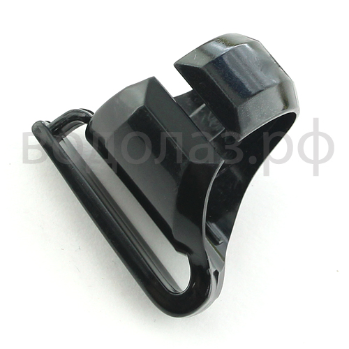   Scorpena A   ,        .