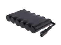    sargan ,    6    ,        .