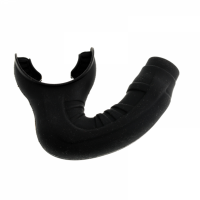  Marlin   Matte   ,        .