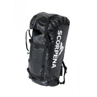  Scorpena Okhta   ,        .