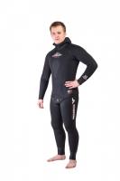  Scorpena E  9    ,        .