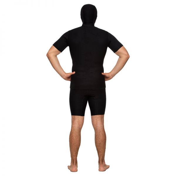  Marlin Open Cell 3 ,       ,        .