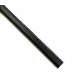   .    Scorpena, 40   ,        .