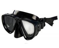 ����� �������� ������ �������, ������ ����� SARGAN ��� ��������� �����, ������ �� ������ ���� � �������� �������� �������.��