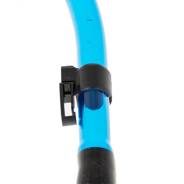 ������ Marlin Wave T.Blue ��� ��������� �����, ������ �� ������ ���� � �������� �������� �������.��