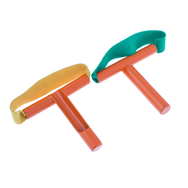  Marlin "" 14    ,        .