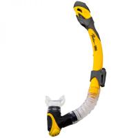  Marlin Havana Yellow   ,        .