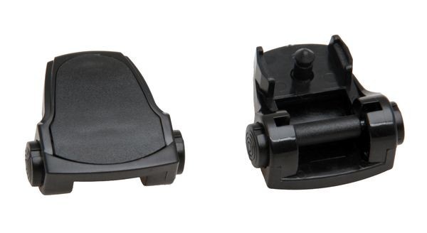    Scorpena,    ,        .