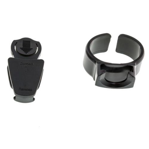  Marlin   Dry Max   ,        .