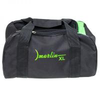     Marlin Case XL   ,        .
