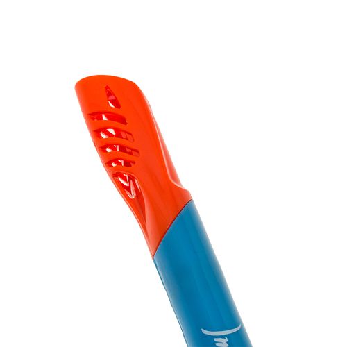 ������ Marlin Bali �.Blue/Orange ��� ��������� �����, ������ �� ������ ���� � �������� �������� �������.��