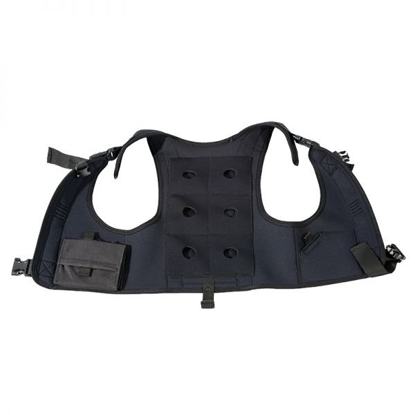    Marlin Balance 3  L   ,        .