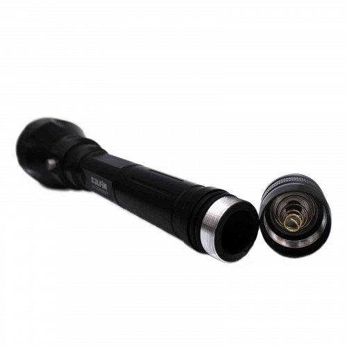   L22 1200   ,        ,     .