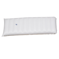 �������� ������ � ��� Marlin KYM ��� ��������� �����, ������ �� ������ ���� � �������� �������� �������.��