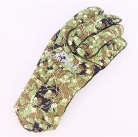  Scorpena B - 3  GREEN Camo   ,        .