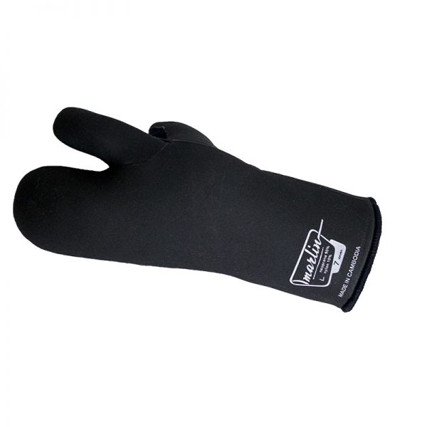   Marlin Nord Brown 7     ,        .