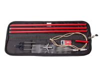 ����� Scorpena LUXE ��� ��������� �����, ������ �� ������ ���� � �������� �������� �������.��