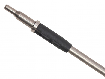  /  Predathor Vuoto 85  (Vintair 85, Cyrano 970), ? 7.0 .   ,        .