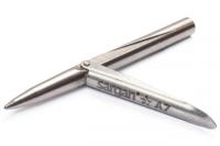    6, Sargan   ,        .