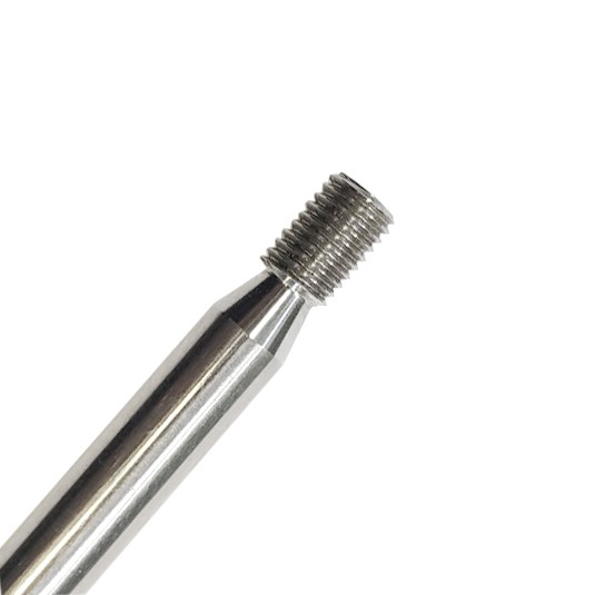  . 8    50-55 ,     ,        .