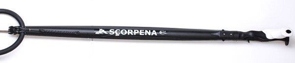 - Scorpena D, 95    ,        .