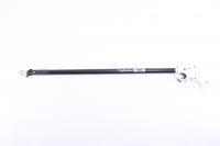     1000 ,  7,  ,  ,  .   ,        .