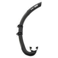  Marlin One Black/grey   ,        .