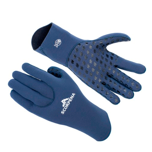  Scorpena B, 3 ,    ,        .