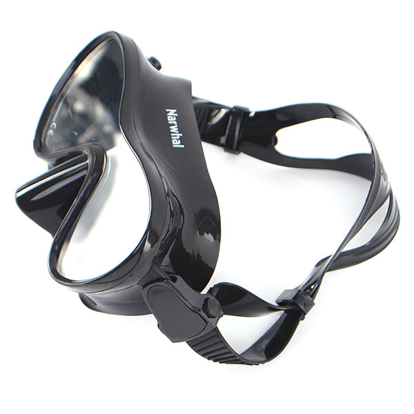 ����� Narwhal �������������� ��2 ��� ��������� �����, ������ �� ������ ���� � �������� �������� �������.��