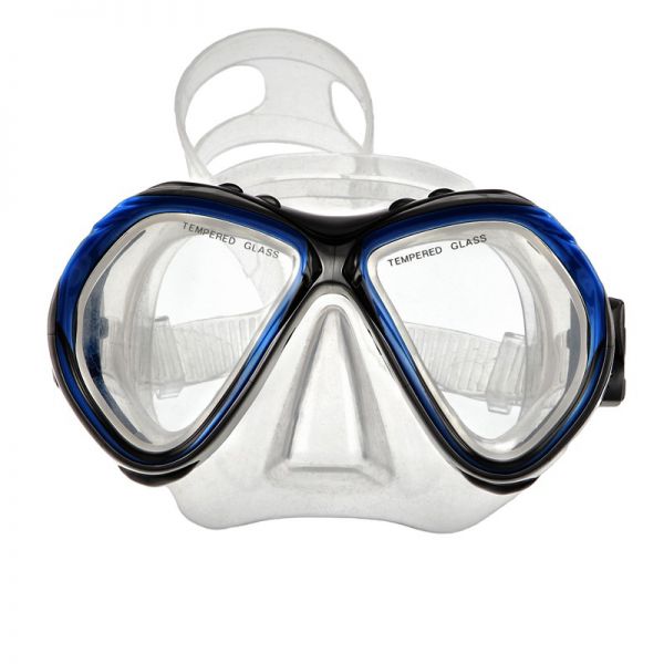  Marlin Cuba Blue   ,        .