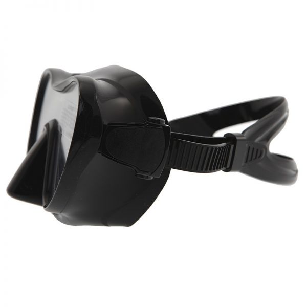  Marlin Frameless Duo Black   ,        .