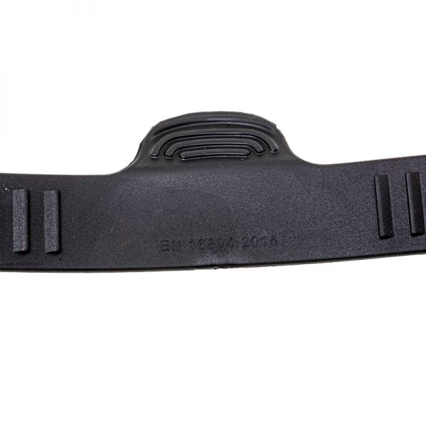    Marlin Grand, Cayman Black   ,        .