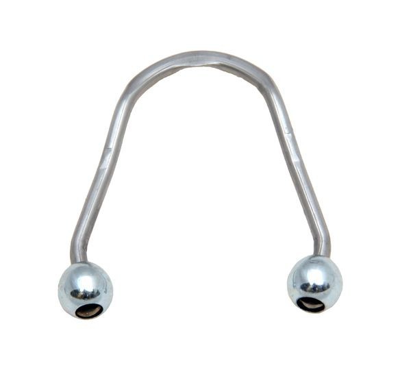 ����� ��� ���������� ������ Scorpena, ��. ��� ��������� �����, ������ �� ������ ���� � �������� �������� �������.��