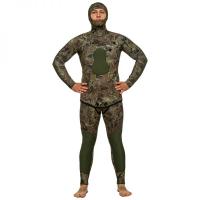  Marlin Skilur Pro Green 5     ,        .