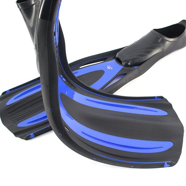  Narwhal Wave    ,        .