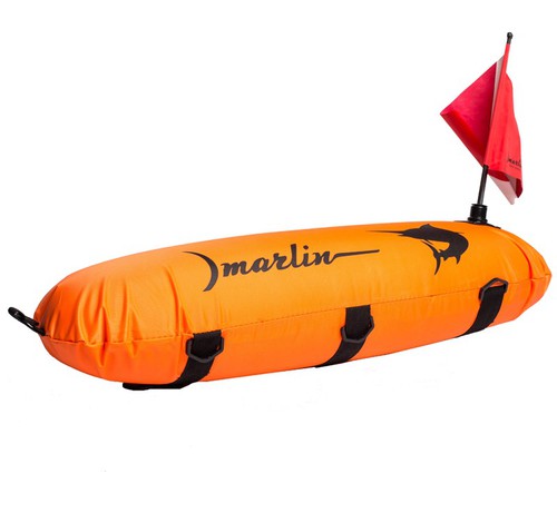 ������� ��� Marlin Torpedo ��� ��������� �����, ������ �� ������ ���� � �������� �������� �������.��
