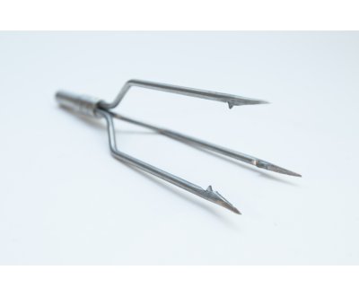 �������� ����� ���� 4�� SARGAN ��� ��������� �����, ������ �� ������ ���� � �������� �������� �������.��