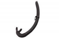  Salvimar BITE AIR .   ,        .