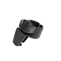    Marlin Dry Top   ,        .