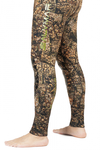  Salvimar KRYPSIS 3    ,        .