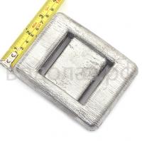    3 ,      . Narwhal   ,        .